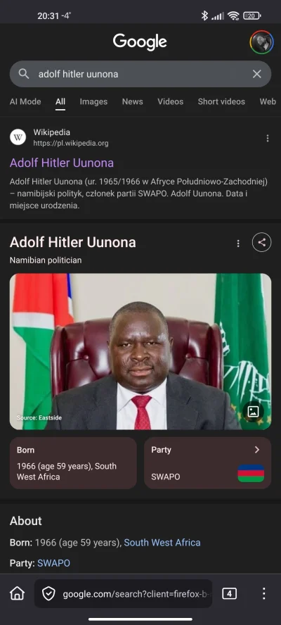 krucjan - XD
#ocieplaniewizerunkuadolfahitlera