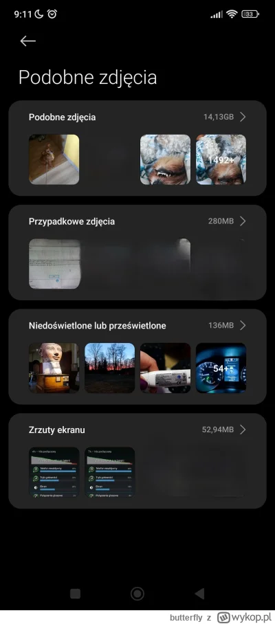 butterfly - @butterfly