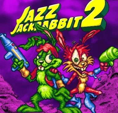 thevenin - @SystemHalted2_0: