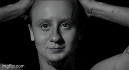 Aggressive_Perfector - >ona nie jest rasistką

@ociekurnia: Nikt z nas nie jest. ( ͡º...