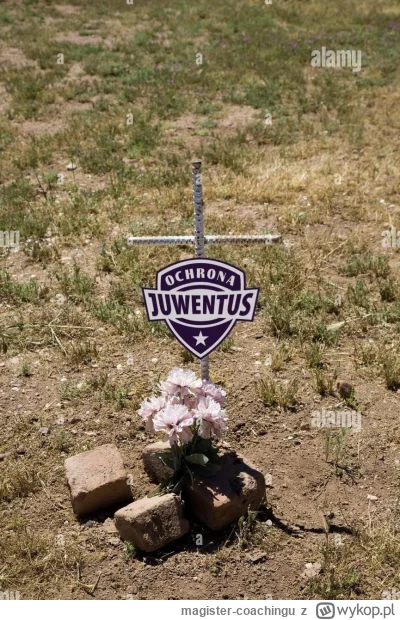 magister-coachingu - @testocore: nie taki tajemniczy ten grobowiec: