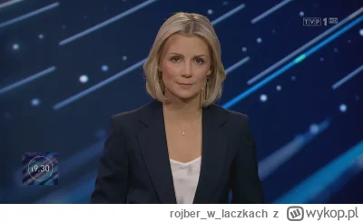 rojberwlaczkach - będzie tag #joasiaztvp ? Chętnie bym obserwował, żeby wiedzieć jak ...