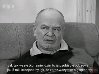 Mlody_pelikan - @rkeere: