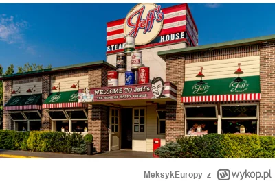 MeksykEuropy - Czy ktoś mógłby mi zdradzić przepis na żeberka w stylu SOUTHERN SAM'S ...