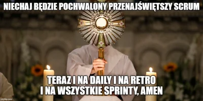 ByczekRozplodowy - #programista15k #pasjonat15k #pracait #b2b #korposwiat #programowa...