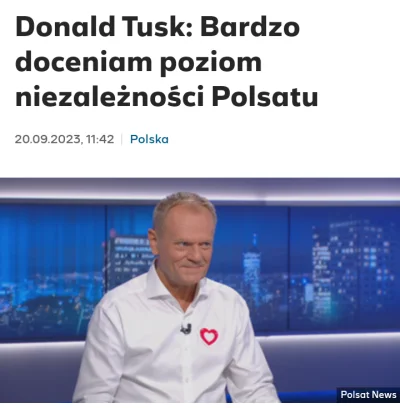 RepublikaFederalnaNiemiec - #konfederacja #polityka #polsat #bekazlewactwa 
Pojawiają...