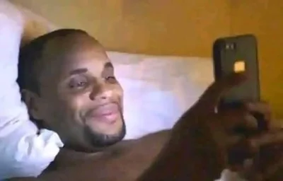 czokodestroyer - @LamajHarma