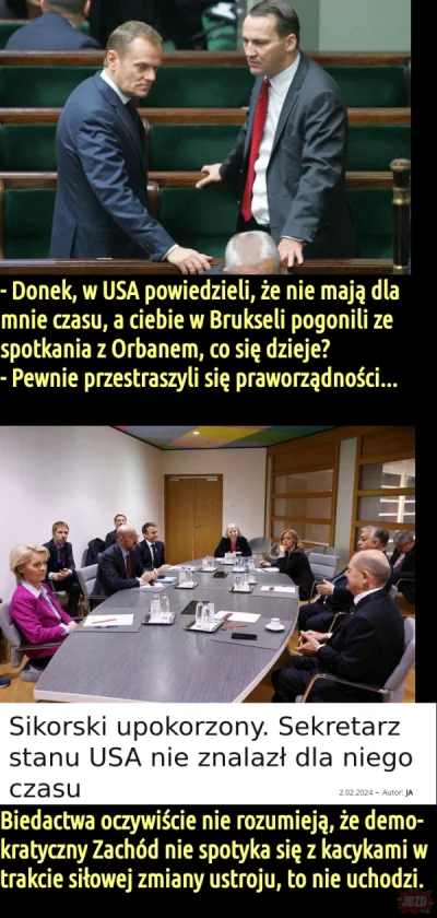 DoktorStyle - #heheszki #polityka #bekazlewactwa #bekazpo #bekaztuska