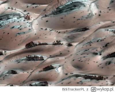 ISSTrackerPL - Cześć!

Najbliższe przeloty Międzynarodowej Stacji Kosmicznej (2):
 
1...