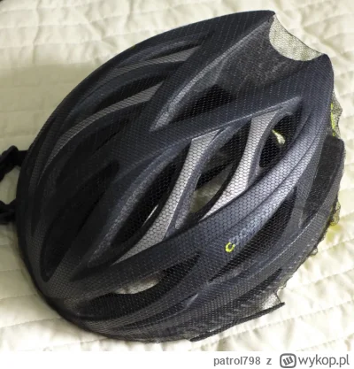 patrol798 - @ToJestNiepojete a czy jest skuteczne to pewnie zależy od wielkości pocze...