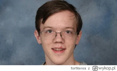 forfiterex - #gielda #trump

Poznajecie? 

Ciekawi was jak wyglądałby świat gdyby tem...