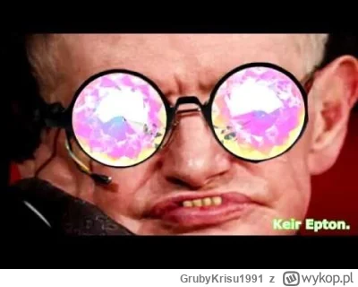 GrubyKrisu1991 - Push me