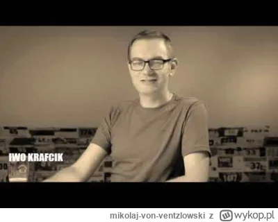 mikolaj-von-ventzlowski - @Thyr76: Najważniejsze żeby diesele były w miarę nowe( ͡°( ...