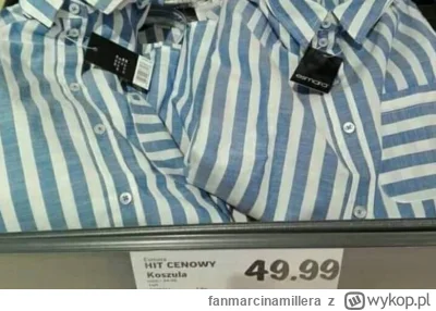 fanmarcinamillera - Tydzień niemiecki w Lidlu. Z czym to mogłoby fitowac? #pytanie #l...