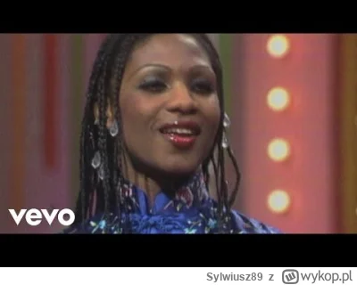 S.....9 - @Frijheid2: http://www.90minut.pl/kariera.php?id=26759 @tomwick55 @first Ci...