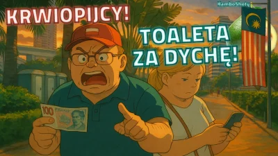 pelt - ⭐️ Dzisiejsze KamboShoty na YouTube i Odysee:
 ● YouTube / Odysee ▶ Włóczykij ...