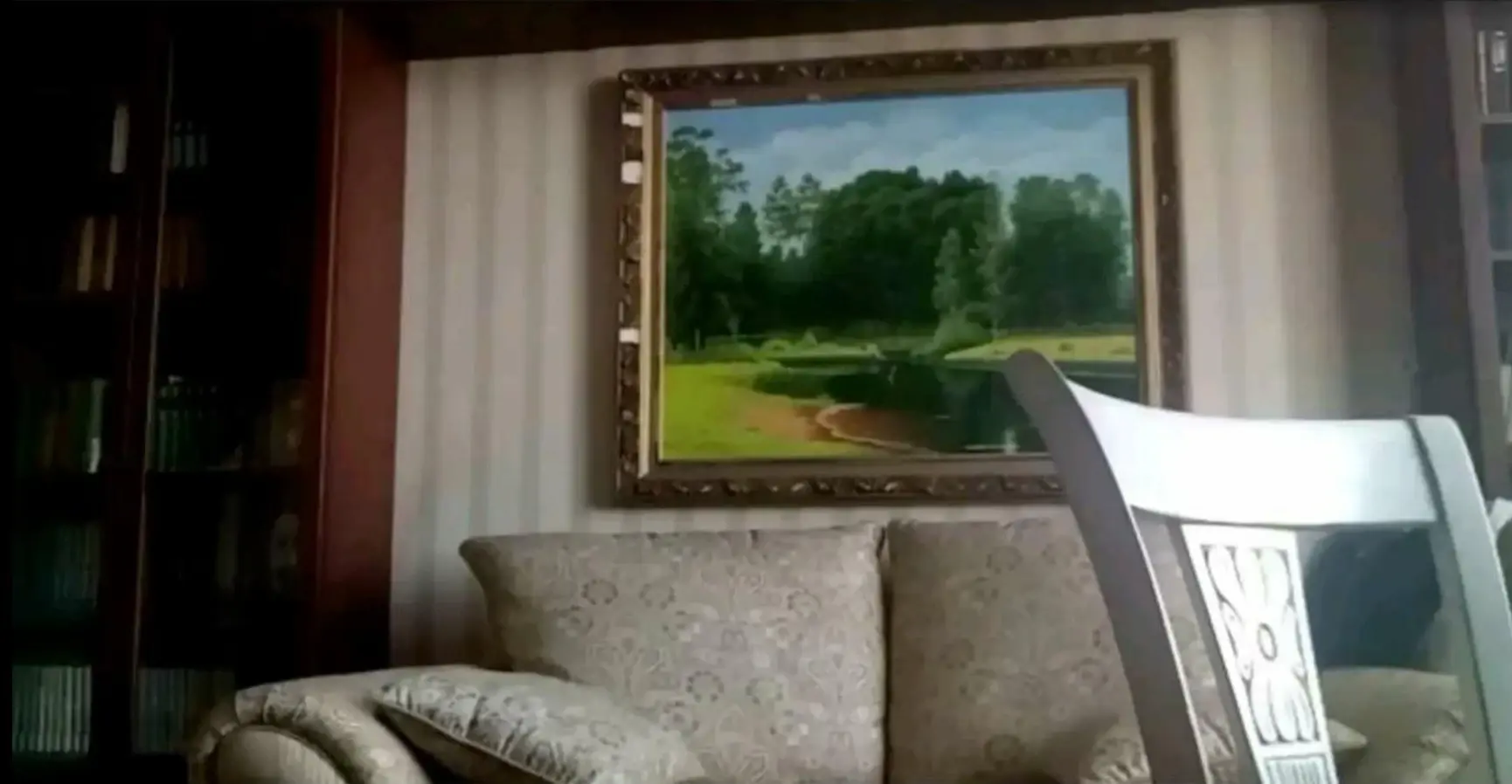 Lowca14 - #przegryw pokój do oceny