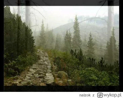 nalzok - Eh raz...
https://m.youtube.com/watch?v=N3WK3EJmnD4
#smutek #wysocki