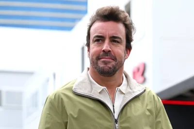 logika_logistyka - 乁(♥ ʖ̯♥)ㄏ #f1