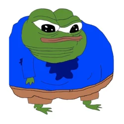 ProstyHuop - @Baczny_Obserwator: