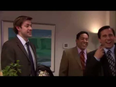 TheNightManager - #kononowicz
Moderatorka: "To, że tam w rodzinie się powiodło, to ni...