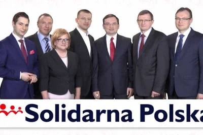 sabboko2 - #polityka Hej Brydaga, uśmiechnijcie się