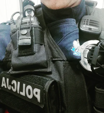 JanDzbanPL - Sytuacja jest tragiczna, więcej info po 16
#limanowa #policja