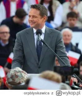 orpblyskawica - Oj tak rafauq