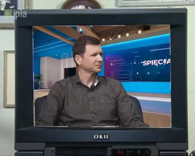 Seshu - Polecam z rana na poprawe humoru, dziś jeszcze nie było ( ͡° ͜ʖ ͡°)
https://...