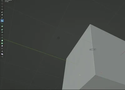 KonwersatorZabytkow - czy ludzie tworzący Blendera są zdrowi na umyśle?
Chcę sprawdz...