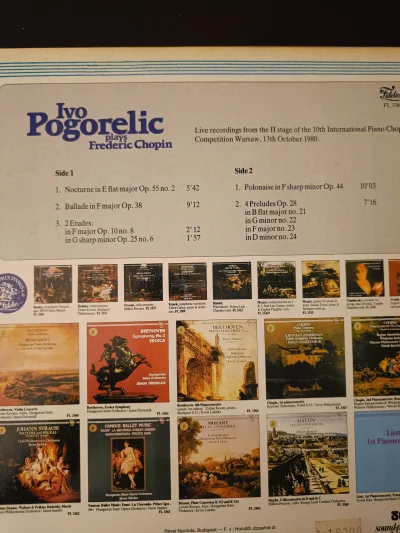 dzieju41 - @dzieju41