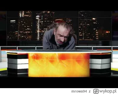 mrowa94 - Wiadomości boże
#kononowicz