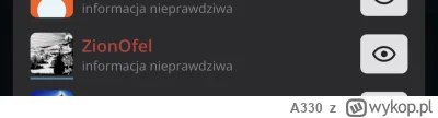 A330 - Tego dzbana pisowskiego i nieuka to juz dawno zbanowac powinni