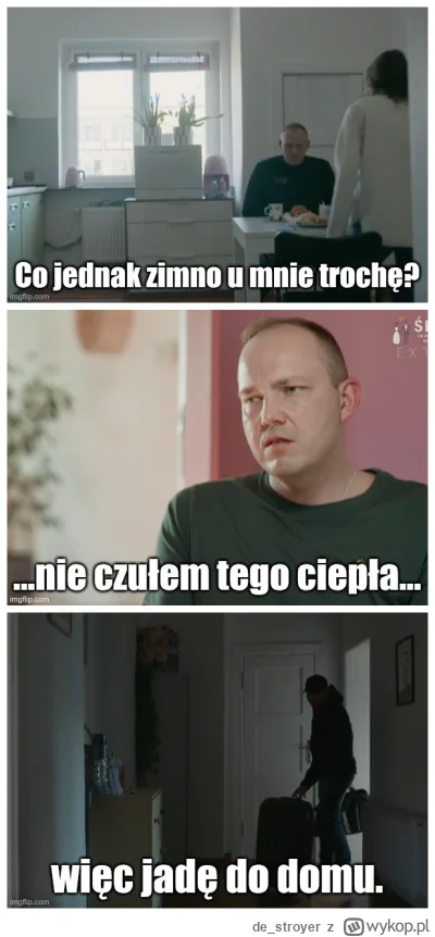 de_stroyer - #slubodpierwszegowejrzenia