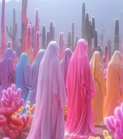 DziecizChoroszczy - #radzionkow 
Radzionków 2025