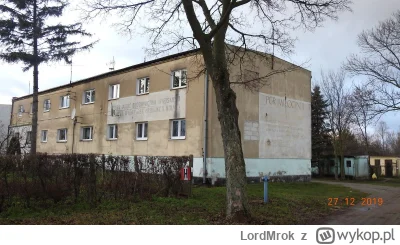 LordMrok - @asdfghjkl: