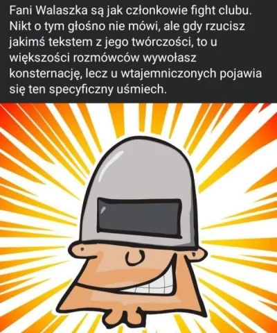 Pesa_elf - #heheszki #kapitanbomba #humorobrazkowy