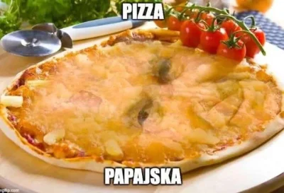 denazyfikacja - #porannacenzopapa #wykopobrazapapieza #2137