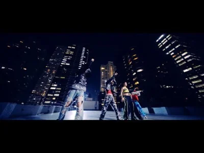 Miteora - #przegryw #muzyka