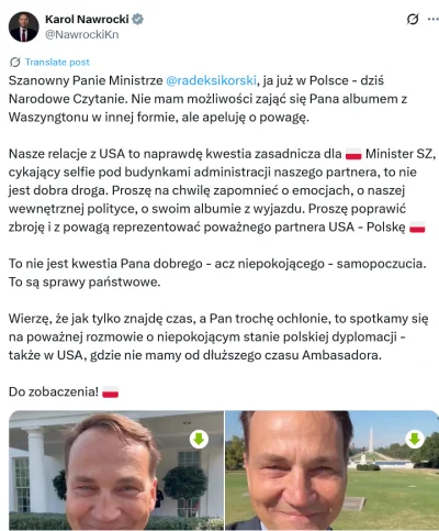 XeNinja - #polityka #usa