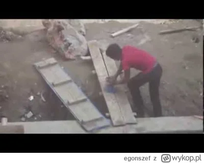 egonszef - To fajniejsze https://www.youtube.com/watch?v=jF9HTVrOzQQ