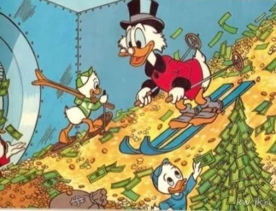 ElMurano - Kancelarie prawne po wynalezieniu drwala rębajło 

#kiszak #drwalrebajlo #...