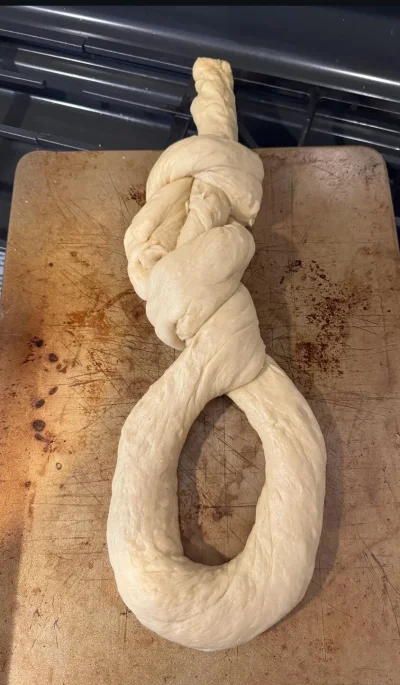 Derpinardus - @100piwdlapiotsza Jeszcze takiej brakuje