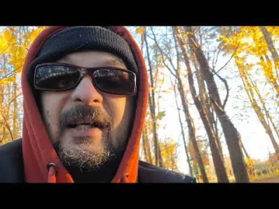 rozgrywka-smierci - #przegryw #gry #arcraiders