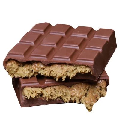 Neocaridina - Ktoś od cholery zarobił spekulując na pistacjach.

2022-23 najwyższe pl...