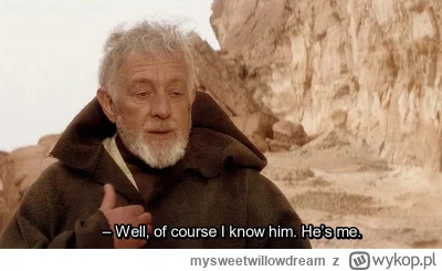 mysweetwillowdream - >Emerytura? Część młodych nie widzi sensu odkładania, bo "nie do...