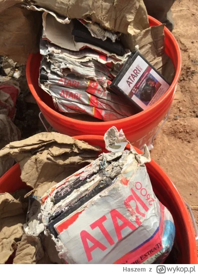 Haszem - @PiersKurczaka: To kiedyś j****e