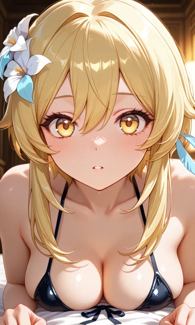 kowalski-codamy - @kowalski-codamy: