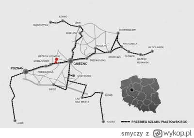 smyczy - #turboslowianie #ocieplaniewizerunkuadolfahitlera #mapporn
I wszystko jasne,...