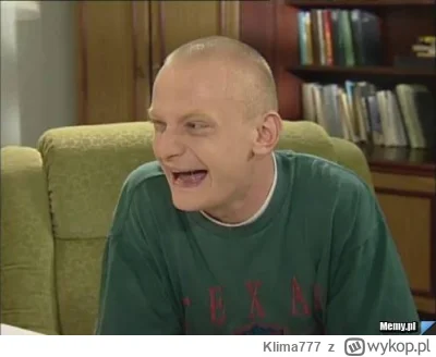 Klima777 - @filixcastellano: